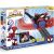 Smoby Spidey Circuit Flextreme Set Miles Morales 102893832