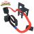Smoby Spidey Circuit Flextreme Set Miles Morales 102893832