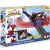 Smoby Spidey Circuit Flextreme Set Miles Morales 102893832