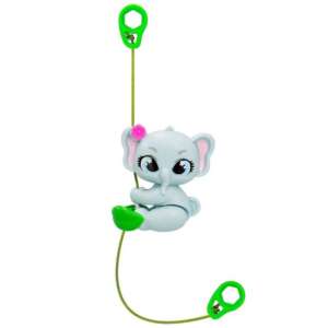 Cutie Climbers - set za igru - sladokusci - slon 84353248 - Igračka