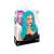 Hellblaue Roxy Perücke 76253395