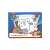 Paw Patrol My First Doodle + ABC drawing and writing set for kids