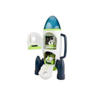 3U1 komplet igra za astronauta 76253812 - Dječji autić i DIY set za izradu