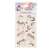 Unicorn temporary tattoos, 12 pack, cute unicorn designs