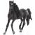 Schleich holdunikornis csődör 76255418