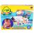 Crayola Mini Kids: Zestaw do kolorowania i dekorowania 96633418