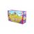 Schleich legelő kerítés kapuval 76255677
