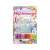 4M Crystallite Catcher My Unicorns craft kit, unicorn design, create sparkling crystal art