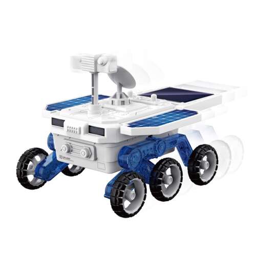 Solarni Mars istraživački automobil 93803791