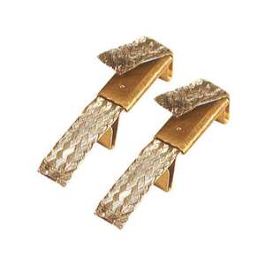 Carrera Go! pótló fék kefék slot autókhoz - Carrera