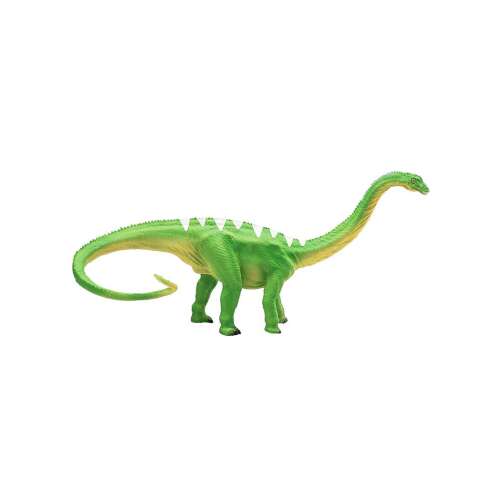 Mojo Diplodocus Dinoszaurusz Figura - 27cm 76260174