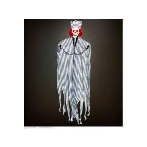 Rab szellem lánccal 76260195 - Accesorii pentru petrecere