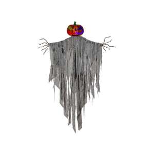Madárijesztő halloweeni dekoráció - 152 cm 76260257 - Decoratii si echipamente pentru petreceri