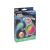 Grafix Neon Bouncing Ball Maker Kit packaging