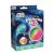 Grafix Neon Bouncing Ball Maker Kit