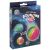 Moxy Neon Bouncing Ball Maker Kit packaging