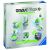 GraviTrax Power Extension Interaktions-Erweiterungsset 76260446