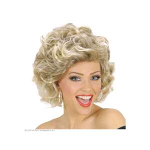 Olivia Perücke, im Karton 76260474 - Zubehör Kleidung