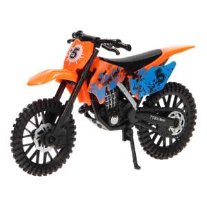 Trkaći motocikl, 3 vrste 76260787 - Dječji autić i DIY set za izradu