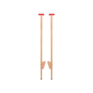Gólyaláb - 103 cm - 2 db 76260987 - Sport & Freizeit
