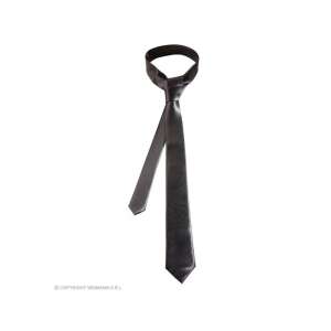 Fekete nyakkendő 76261279 