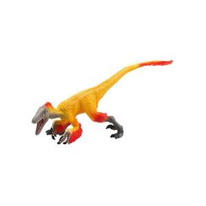 Mojo Dinosaurier Deinonychus 387139 76261312 - Mojo