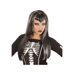 Skeletria 76261376 - Widmann