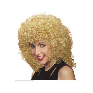 Gabrielle paróka, szőke 85171934 - Widmann