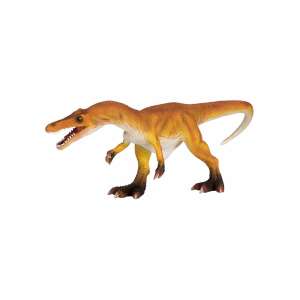 Mojo Vorgeschichte Deluxe Baryonyx - 381014 76262226 - Mojo