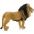 Schleich oroszlán 133973874