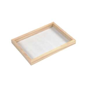 Cadru de fabricare a hârtiei A5 76262401 - Jocuri si jucarii creative