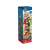 Paw Patrol: Joc Jenga colorat de construit turnuri - Spin Master 76262431