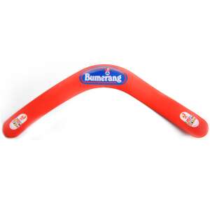 Bumerang - több színben 76262512 Kreatív Játékok - 0,00 Ft - 1 000,00 Ft