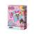 LOL Surprise! Diamond Mosaic craft kit with 5 designs, featuring popular LOL dolls