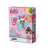LOL Surprise! Diamond Mosaic craft kit with 5 designs, featuring popular LOL dolls