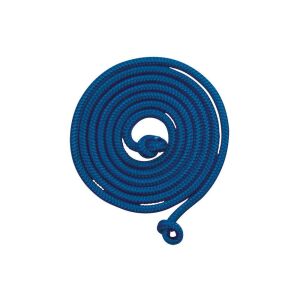 Kék ugrálókötél - 2,5m 141497980 - Goki