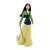 Disney Mulan figure, Bullyland, hand painted, detailed, PVC, collectible, toy