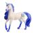 Schleich Mandala Unicorn Stallion 76263173
