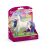 Schleich mandala unikornis csődör 76263173