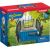 Schleich kerítéshosszabbító készlet 138551954