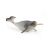 Schleich - Jegesmedvebocsok és Narvál - Játékszett 93798879
