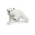 Schleich - Jegesmedvebocsok és Narvál - Játékszett 93798879