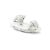 Schleich - Jegesmedvebocsok és Narvál - Játékszett 93798879