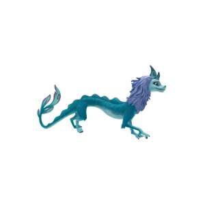 Disney Raya and the Last Dragon Sisu dragon figure by Bullyland - Bullyland