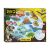 Totum Plaster Casting and Painting Set - Dinosaur 76264290