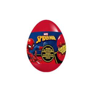 Ouă surpriză Marvel Spider-Man - Nonbrand Jocuri si jucarii creative