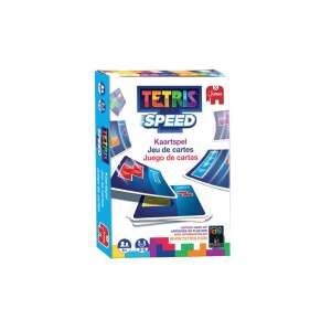 Tetris Speed kártyajáték 76264783 