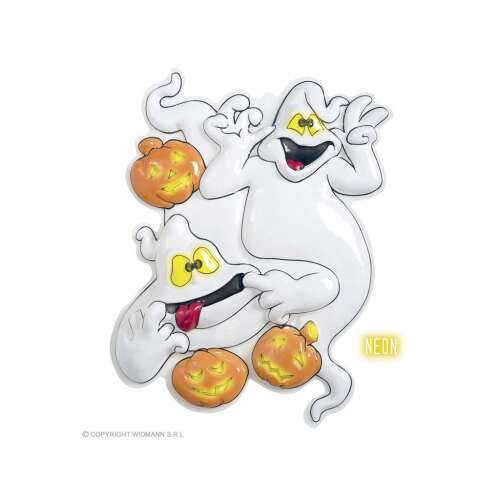 3D duh dekoracije 76264792