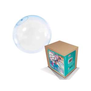 Giga Balloon Ball kék színben 76264803 