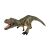 Bullyland T-Rex Dinoszaurusz Figura - 32 cm 146515249